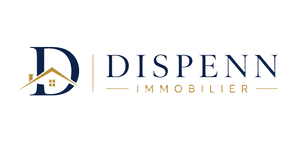 DISPENN IMMOBILIER